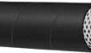 Рукав AlfaGomma 160AA ф 22